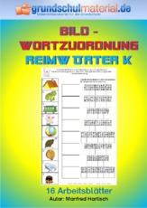 Reimwörter_K.pdf